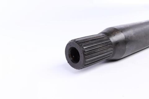 Піввісь (задня) MB Sprinter (W906)/VW Crafter 06- (R) (d=34.65/z=26) (без підшипника) Піввісь (задня) MB Sprinter (W906)/VW Crafter 06- (R) (d=34.65/z=26) (без підшипника)