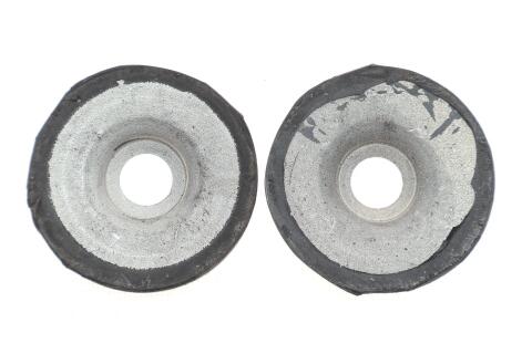 Сайлентблок балки (задней/спереди) MB (W210) 95-03 (к-кт 2шт) (3558) Сайлентблок балки (задней/спереди) MB (W210) 95-03 (к-кт 2шт) (3558)