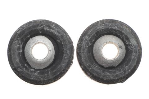 Сайлентблок балки (задней/спереди) MB (W210) 95-03 (к-кт 2шт) (3558) Сайлентблок балки (задней/спереди) MB (W210) 95-03 (к-кт 2шт) (3558)