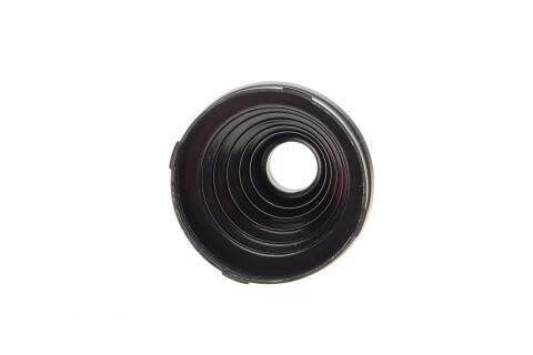 Пильник ШРКШ (внутрішній) MB Vito (W639) 03- (3567)