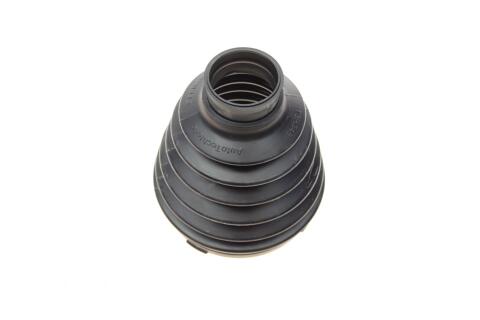 Пильник ШРКШ (внутрішній) MB Vito (W639) 03- (3567)