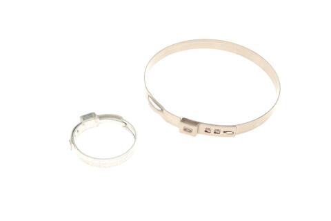 Пильник ШРКШ (внутрішній) MB Vito (W639) 03- (3567)