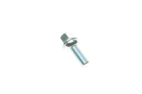 Болт колеса MB Sprinter 208-316CDI 96- (M14x1.5mm) (4002)