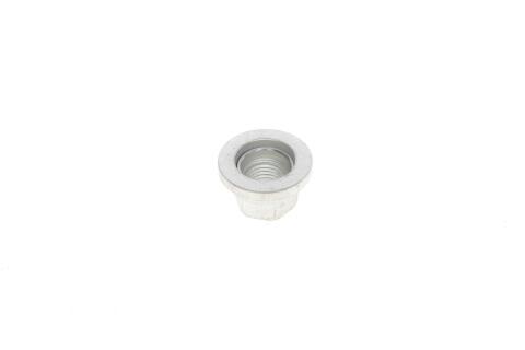 Гайка колісна MB Sprinter 509-519CDI/VW Crafter 50 06- (4010)