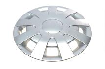 Ковпак диска колісного MB Sprinter 06- (однокатковий) Ковпак диска колісного MB Sprinter 06- (однокатковий)