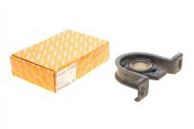 Підшипник підвісний MB Sprinter/VW LT 96- (4102) Підшипник підвісний MB Sprinter/VW LT 96- (4102)