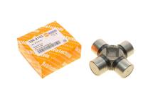 Хрестовина кардана MB Sprinter/VW LT 96- (27x75) (4103)