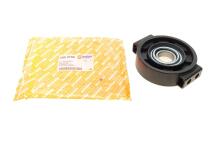 Подшипник подвесной DB 609-709 (d=35mm) (4106) Подшипник подвесной DB 609-709 (d=35mm) (4106)