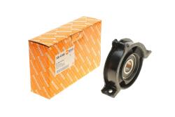 Подшипник подвесной МВ 508 (d=30mm) (4108)