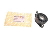 Подшипник подвесной MB 190 (W201) 84-93 (d=25mm) Подшипник подвесной MB 190 (W201) 84-93 (d=25mm)