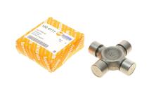 Хрестовина кардана MB Sprinter/VW Crafter 06- (27x88)