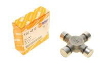 Хрестовина кардана MB Sprinter/VW Crafter 06- (24x88) (4112)