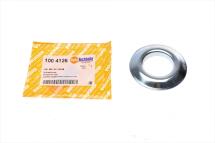 Шайба підшипника підвісного MB Sprinter (W901-904)/ VW LT 96-