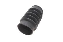 Пильник кардана MB 208-310/Sprinter/VW LT (4135)