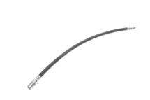 Шланг гальмівний (задній) MB Sprinter 207-310D (4215)