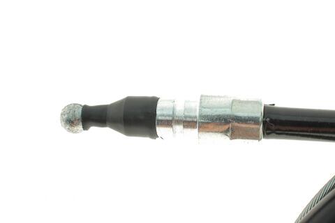 Трос ручника (R) DB 208-310 (4217)