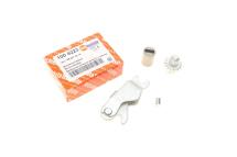 Тріскачка колодок ручника MB Sprinter/VW Crafter 06- (к-кт) (4223) Тріскачка колодок ручника MB Sprinter/VW Crafter 06- (к-кт) (4223)