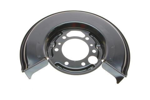 Захист колодок ручника MB Sprinter/VW LT 96-06 (L) (однокатк.) (4230) Захист колодок ручника MB Sprinter/VW LT 96-06 (L) (однокатк.) (4230)