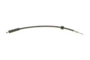 Шланг гальмівний (передній) MB Vito (W638) 96-03 (4235)