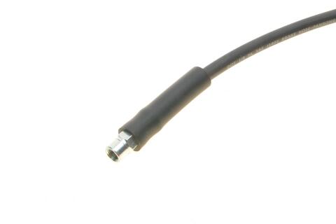 Шланг гальмівний (передній) MB Vito (W638) 96-03 (4235)