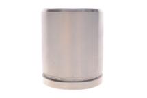 Поршень супорта (переднього) MB Sprinter 905 (54x63.5mm) (4254) Поршень супорта (переднього) MB Sprinter 905 (54x63.5mm) (4254)