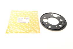 Захист колодок ручника MB Sprinter 408-416 (R)
