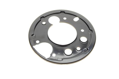 Защита колодок ручника MB Sprinter 408-416(R)