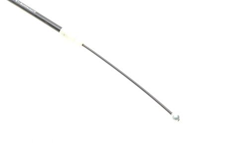 Трос ручника (задній) (R) MB Vito (W639) 03-