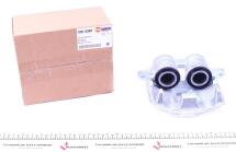 Супорт гальмівний (передній/задній) MB Sprinter 412D (Wabco)