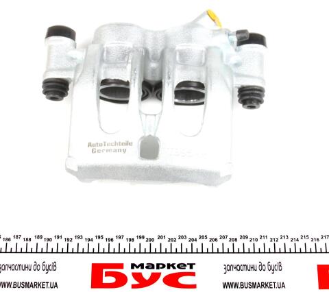 Тормозной суппорт (передний) (R) MB Sprinter 209-319/VW Crafter 30-35 (d=48mm) (Brembo)