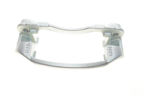 Скоба суппорта (переднего) MB Sprinter 412 -06