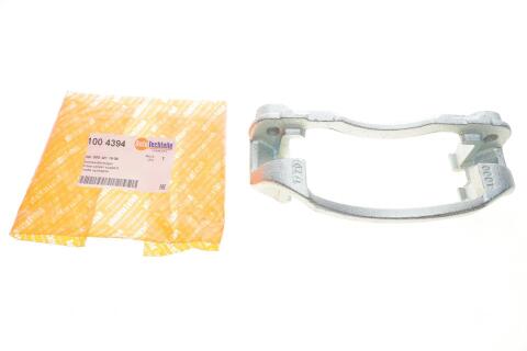 Скоба суппорта (переднего) MB Sprinter 412 -06