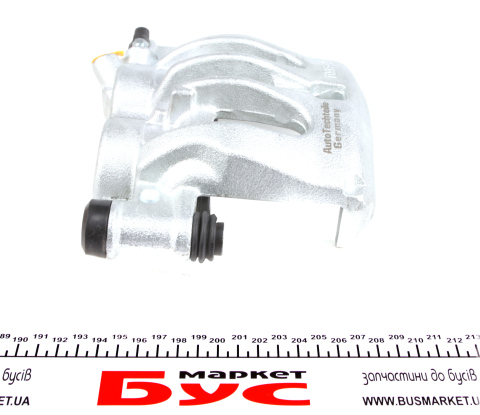Тормозной суппорт (передний) (R) MB Sprinter 209-319/VW Crafter 30-35 (d=48mm) (Brembo)