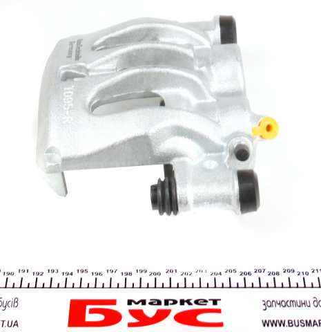 Тормозной суппорт (передний) (R) MB Sprinter 209-319/VW Crafter 30-35 (d=48mm) (Brembo)