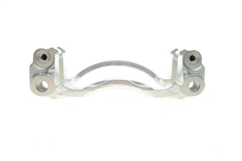 Скоба суппорта (переднего) MB Sprinter 412 -06