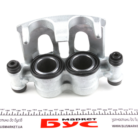 Тормозной суппорт (передний) (R) MB Sprinter 209-319/VW Crafter 30-35 (d=48mm) (Brembo)