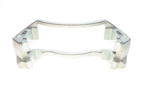 Скоба суппорта (переднего) MB Sprinter 412 -06