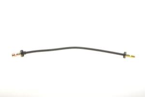 Шланг гальмівний (передній) MB S-class (W140) 91-98