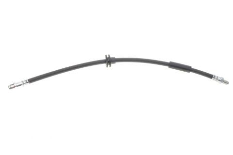 Шланг гальмівний (передній) MB C-class (W202)/S (W140/C140) 91-00 Шланг гальмівний (передній) MB C-class (W202)/S (W140/C140) 91-00