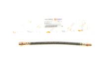 Шланг гальмівний (задній) MB C-class (W220) 2.8-6.3 98-06