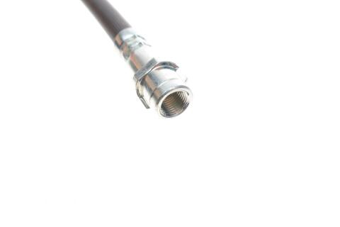 Шланг гальмівний (передній) MB C-class (W202)/S (W140/C140) 91-00 Шланг гальмівний (передній) MB C-class (W202)/S (W140/C140) 91-00