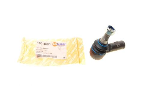 Наконечник тяги рульової MB Vito (W638) 96-03 (4600)