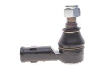 Наконечник тяги рульової MB Sprinter/VW LT 96-06 (4601)