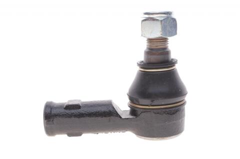 Наконечник тяги рульової MB Sprinter/VW LT 96-06 (4601) Наконечник тяги рульової MB Sprinter/VW LT 96-06 (4601)