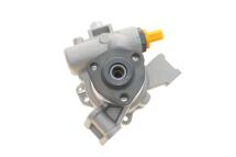 Насос ГПК MB Vito (W638) 2.2CDI 99-03 (4605)