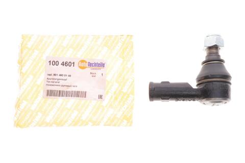 Наконечник тяги рульової MB Sprinter/VW LT 96-06 (4601) Наконечник тяги рульової MB Sprinter/VW LT 96-06 (4601)