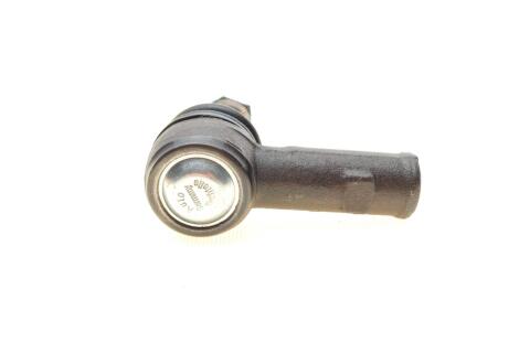 Наконечник тяги рульової MB Vito (W638) 96-03 (4600)