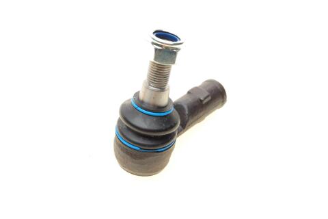 Наконечник тяги рульової MB Vito (W638) 96-03 (4600)