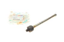 Тяга руля MB Vito (W639) 03- Тяга руля MB Vito (W639) 03-