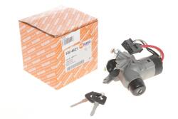 Замок зажигания в корпусе MB Sprinter/VW LT 96- (4621)
